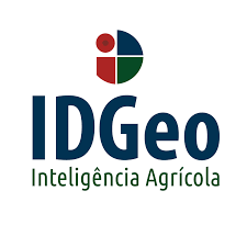 IDGEO