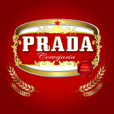 PRADA CRAFT BEER