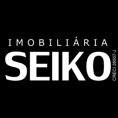 SEIKO REAL ESTATE