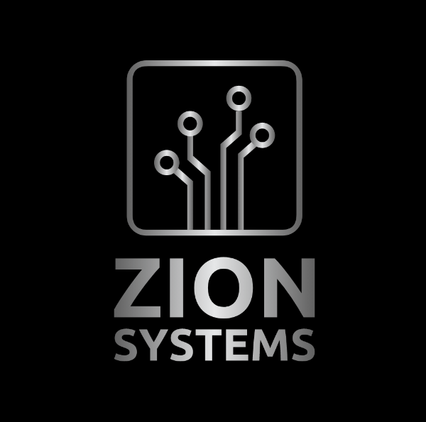 ZION SYSTEMS