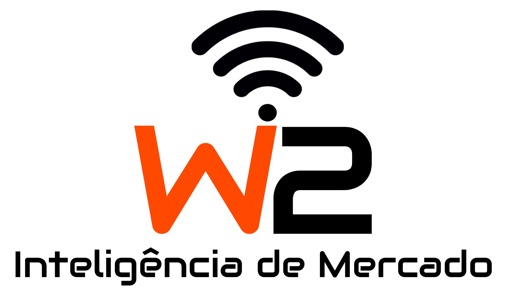 W2 Logo